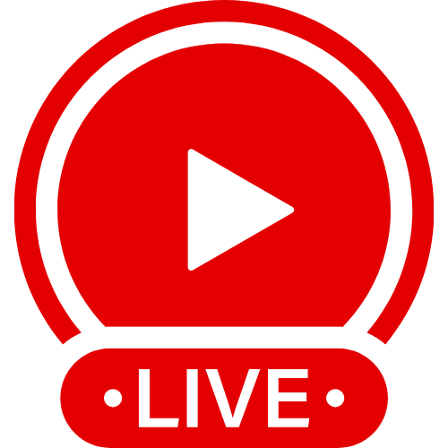 Wet Queef | Live Webcam Shows & Interactive Adult Entertainment